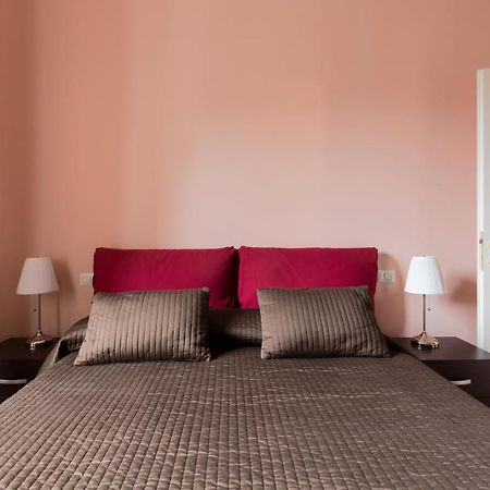Bilocale Porta Vittoria Milano Apartment Exterior photo